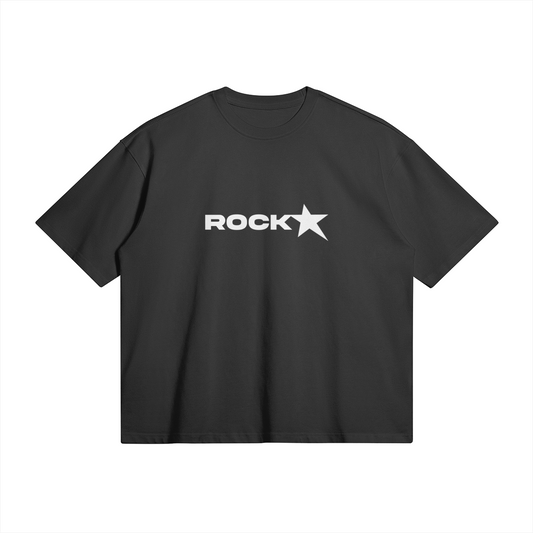 Rockstar T Shirt