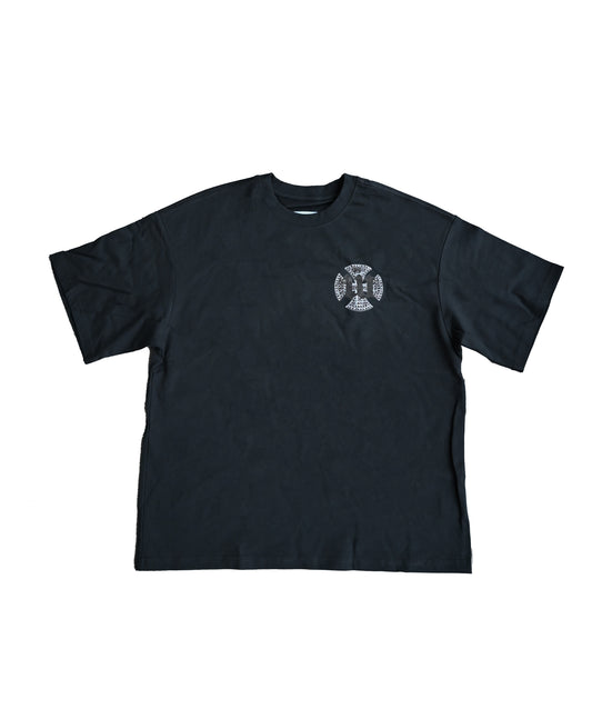 BASICS - Jerusalem T-Shirt